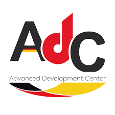ADC