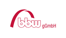 BBW