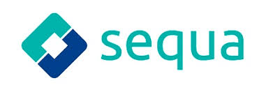 SEQUA
